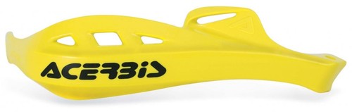 Gants protection rally - gants, de