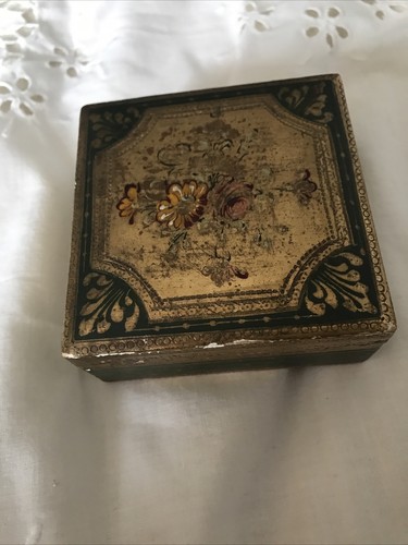 Accessoires poupée ancienne - accessoires,