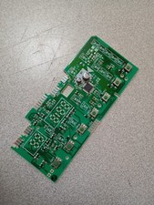 W10495081-A/01 758469-00 Carte