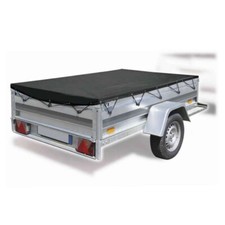 Bâche pour remorque - 200 x