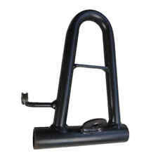 Accélérateur Pédale de Gas