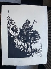 DERIB BUDDY LONGWAY GRANDE