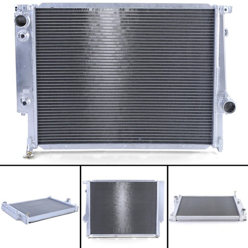 Wasserkühler alu tenzo pour - wasserkühler,
