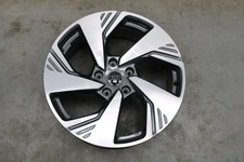 NEUF ! Original ! 1 jante