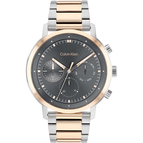 Montre homme calvin klein - homme, ck