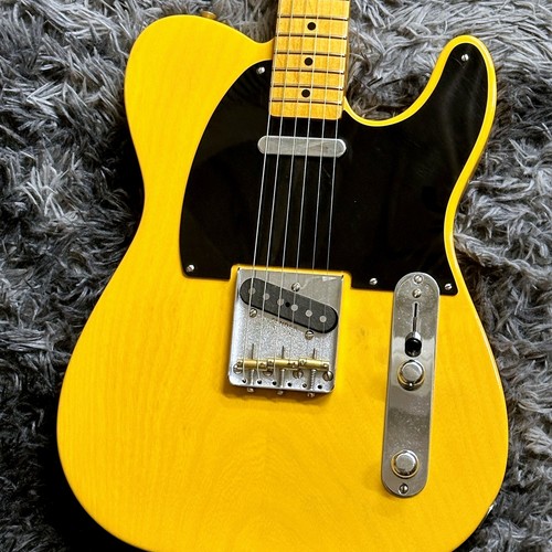 Fender limited edition road - limited,