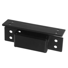  Charnières De Porte En Bois