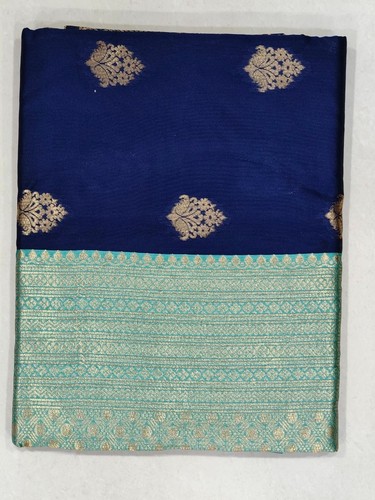 Fashnixy sari traditionnel - fashnixy,
