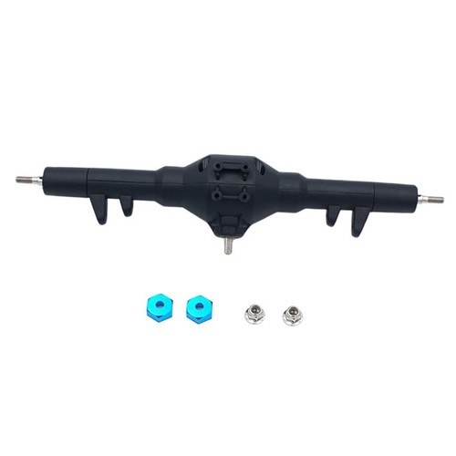 Car rear gear - rc,