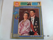 POINT DE VUE N°1771