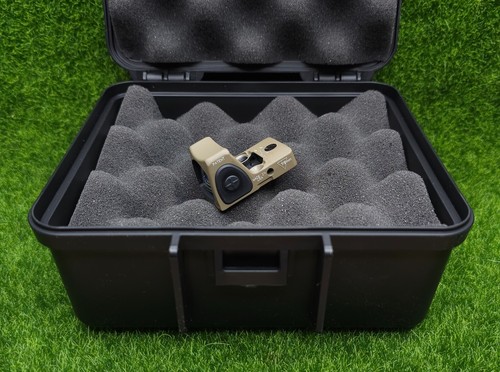 Trijicon type rmr 5 moa - trijicon,