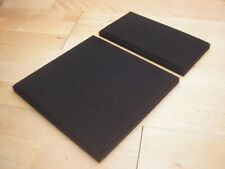 Naim SBL Mousse Grilles (4pcs)