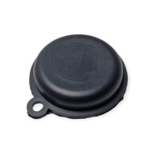 MEMBRANE Ø 51MM DE