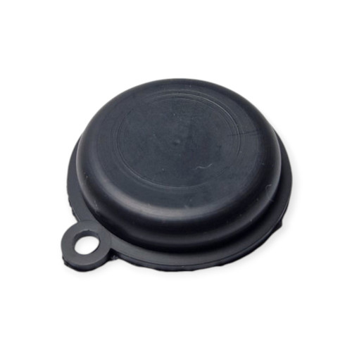 Membrane 51mm de - membrane,