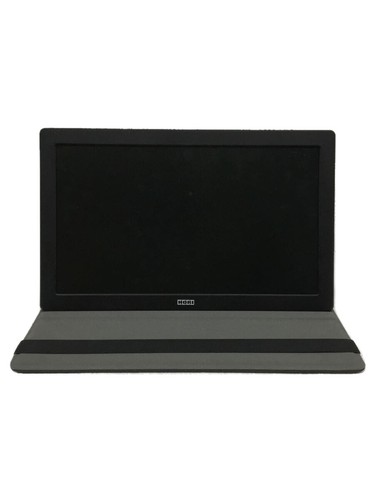 Moniteur jeu portable sous - de,