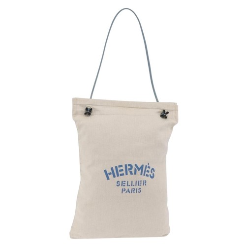 Hermes sac aline shoulder - sac,