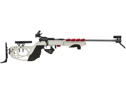 Sabot chargeur de - x,