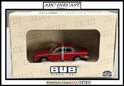 Premium classixxs bub - classixxs,