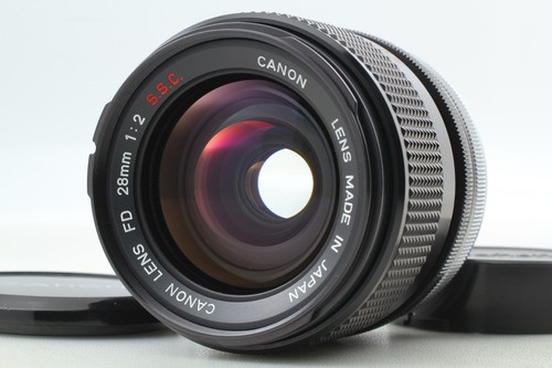 Rare n16000 mint canon - [mint++],