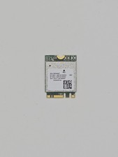 Carte Wifi Realtek RTL8821CE