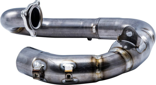 Fmf megabomb header titanium - fmf,