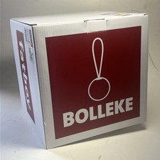 Bolleke Indoor/Outdoor