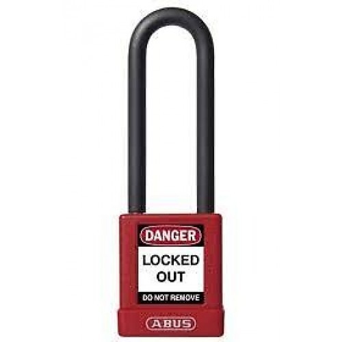 Cadenas consignation anse - cadenas,