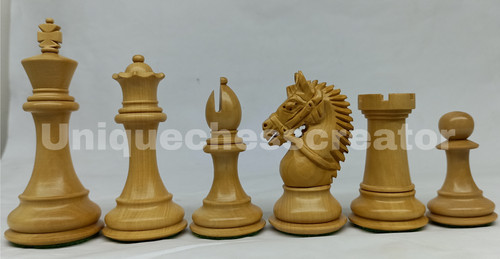Jeu pièces échecs - de, de