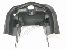 ECOPE RADIATEUR HONDA VF 1000