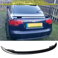 Pour AUDI A4 8EC 1.6 1.8 1.9