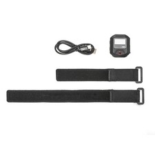 Télécommande intelligente GPS Bluetooth 5.0 pour Insta360 X4/ACE PRO/GO3S Series