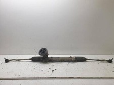 9802199880 crémaillère