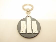 Porte-Clés / Key Ring - FIA