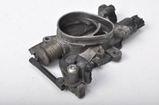 CHRYSLER 300M 3.5 V6 254CH