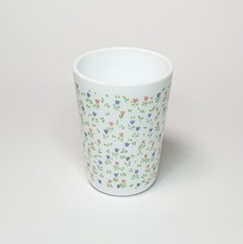 Ancien verre gobelet Arcopal