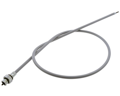 Tachymètre pour vespa - vespa, p