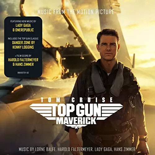 Top gun maverick - gun:, maverick,