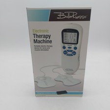 Bella Russo Portable