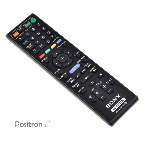 Original sony adp054 - sony, rm-adp054