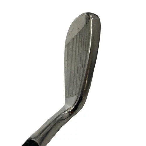 Taylormade burner plus iron - taylormade,
