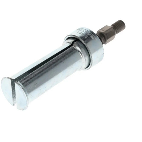 Gedore 8013640 extracteur - gedore,