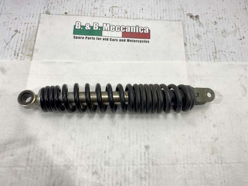 Amortisseur benelli pepe 50cc - pepe,