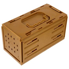  Cage à oiseaux multifonctionnelle pour oiseaux Cage à calopsittes en plastique