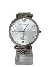 EMPORIO ARMANI Montre analogue
