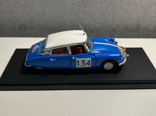 Voiture de collection -