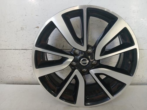 Jante nissan trail - x-trail, phase
