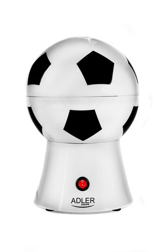 Machine popcorn air - machine,