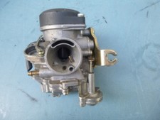 CARBURATEUR SCOOTER 125 CM3