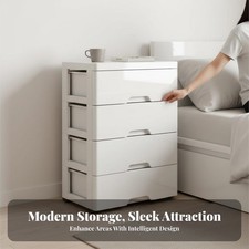 Colonne dépL et Acement E