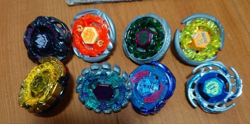 Beyblade stadium peut - beyblade,